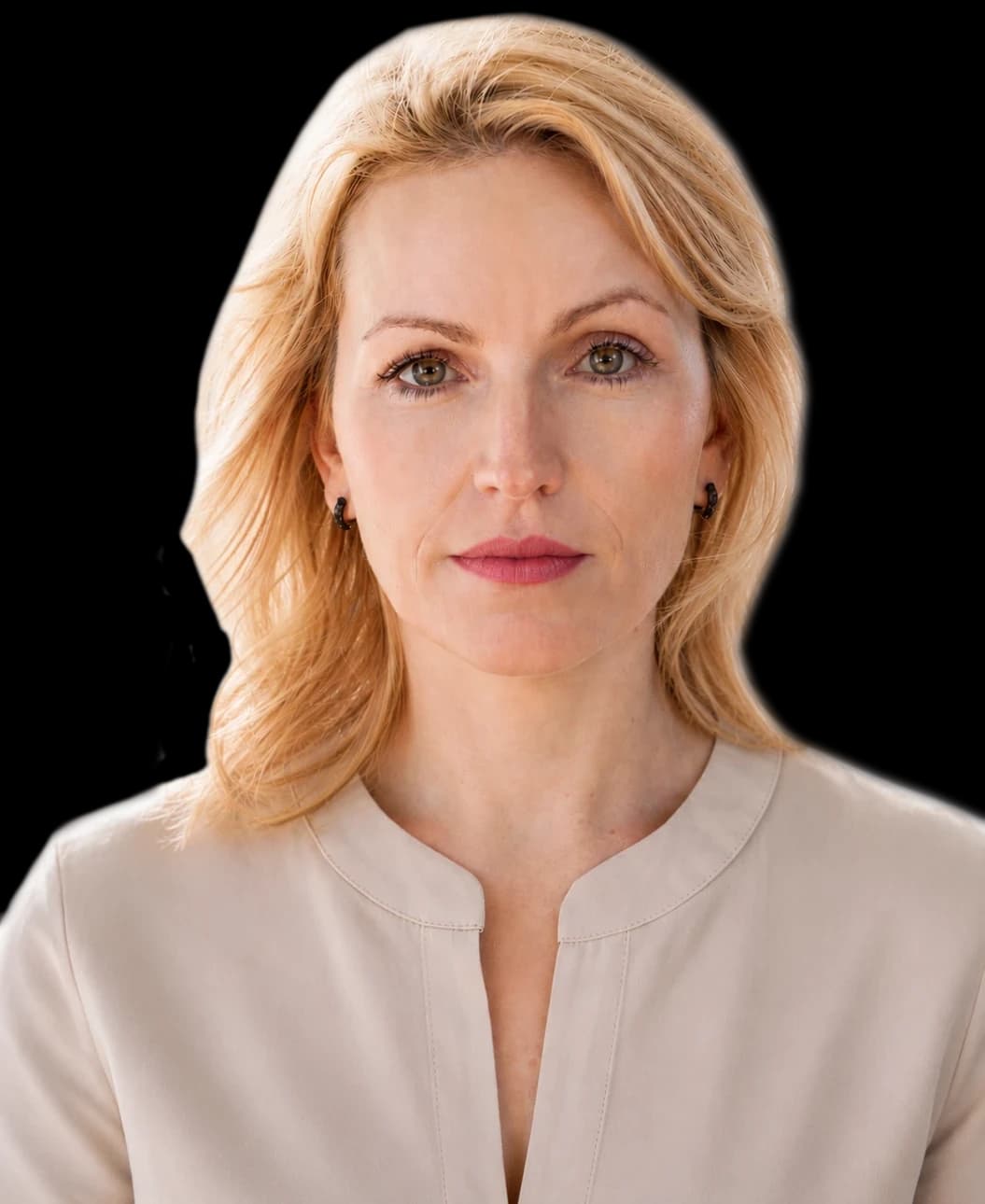 Eva Králová